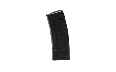 LANCER L5AWM GEN2 223REM 30RD BLK