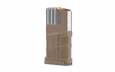 LANCER L7AWM GEN2 .308WIN 20RD OFDE