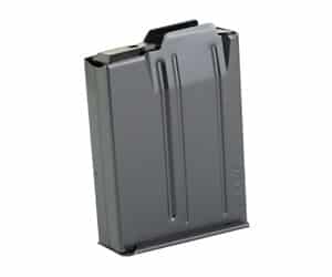 MAG MDT AICS 308WIN/6.5CM 10RD METAL