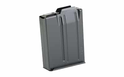 MAG MDT AICS 308WIN/6.5CM 10RD METAL