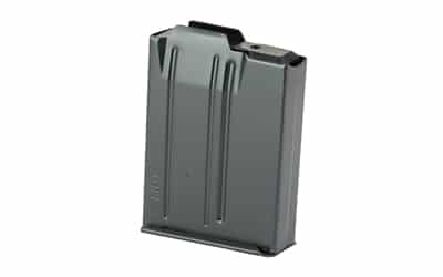 MAG MDT AICS 308WIN/6.5CM 10RD METAL - Image 2