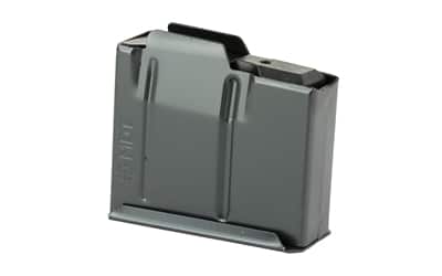 MAG MDT AICS 308WIN/6.5CM 5RD METAL - Image 2