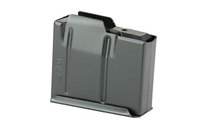 MAG MDT AICS 308/6.5 5RD MTL W/O BP - Image 2