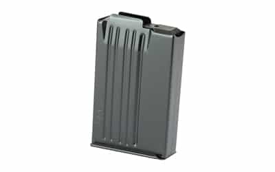 MAG MDT AICS 308/6.5 12RD MTL W/O BP - Image 2