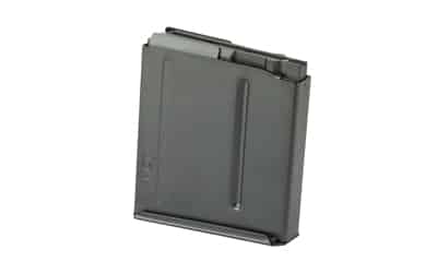 MAG MDT AICS 30-06 5RD METAL - Image 2