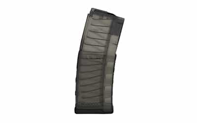 MAG MFT EXD 5.56 30RD TRANS SMOKE - Image 2