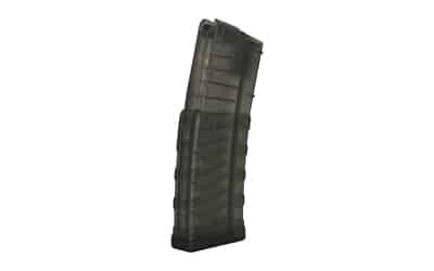 MAG MFT EXD 5.56 30RD TRANS SMOKE - Image 3