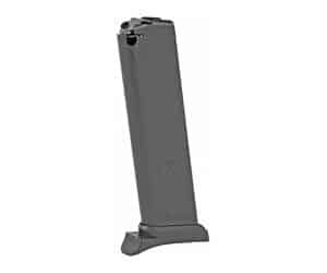 MAG HI-PT 380ACP 10RD