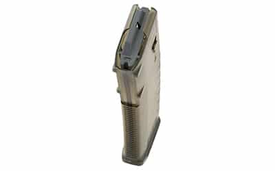 MAGPUL TMAG AR/M4 GEN 3 5.56 30R ODT - Image 2