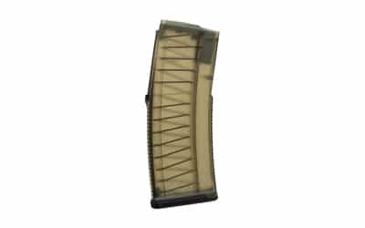 MAGPUL TMAG AR/M4 GEN 3 5.56 30R ODT - Image 3