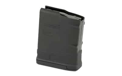 MAGPUL PMAG M3 7.62 10RD BLK - Image 2