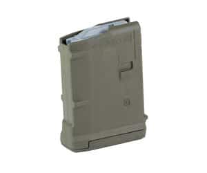 MAGPUL PMAG M3 5.56 10RD ODG