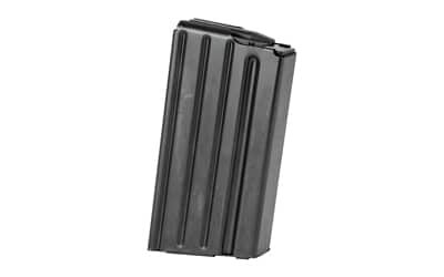 PROMAG DPMS LR-308 20RD BLK - Image 2