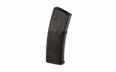 PROMAG AR 556MM ROLLER FLLWR 30RD