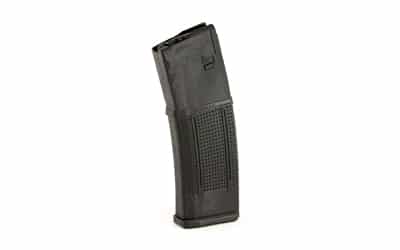 PROMAG AR 556MM ROLLER FLLWR 30RD - Image 2