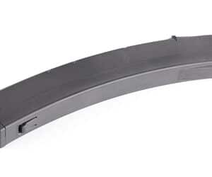 MAG POF PHOENIX 9MM 35RD