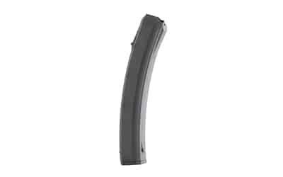 MAG POF PHOENIX 9MM 35RD - Image 2
