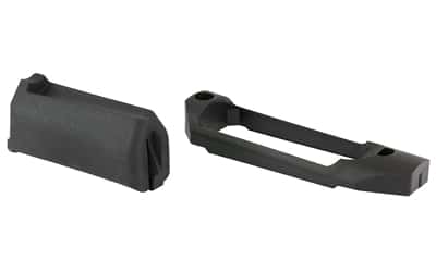 MAG RUGER ONE SHOT SLED 1RD BLK - Image 2