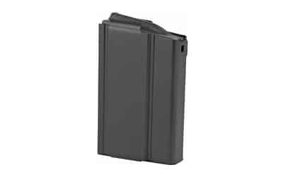 MAGAZINE SPRGFLD 308 M1A 15RD - Image 2