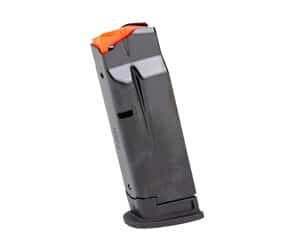 MAG S&W M&P SHIELD X 9MM 10RD