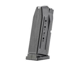 MAG S&W M&P COMPACT 9MM 10RD BLK