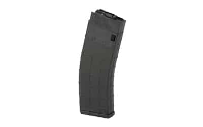 MAG TIPPMANN M4-22 10RD BLK PINNED - Image 2