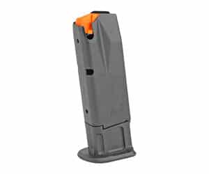 MAG WAL PDP/PPQ M2 9MM 10RD AFC