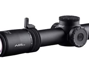 PA PLX1-8X24 CMP RDB ACSS GRFN M8 G2