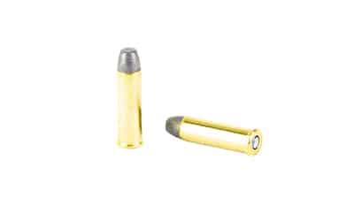 REM WHLGUN 32H&R MAG 95GR 20/500 - Image 4