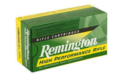 REM 32-20WIN 100GR LD 50/500 - Image 2