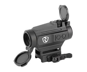 RITON 1 TACTIX ARD V2