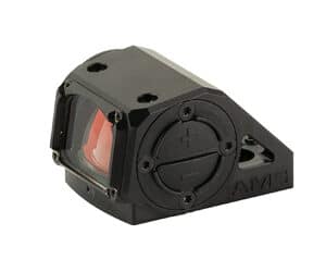 SHLDS AMS ENCLOSED EMITTER RDS MR