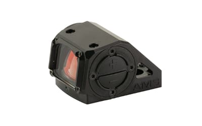 SHLDS AMS ENCLOSED EMITTER RDS MR