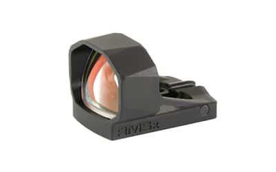 SHLD RMSX GLS ED RFLX SGHTXL 65/2MOA