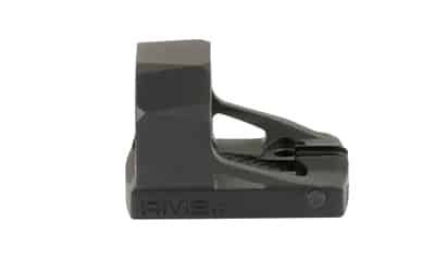 SHLD RMSX GLS ED RFLX SGHTXL 65/2MOA - Image 3