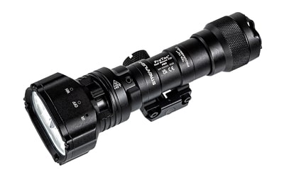 STRMLGHT PROTAC RAIL MOUNT VIR PRO