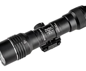 STRMLGHT PROTAC RL MNT HPX PRO SYSTM
