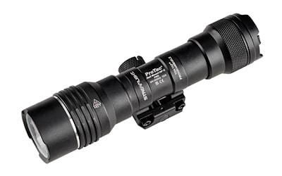 STRMLGHT PROTAC RL MNT HPX PRO SYSTM