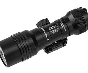 STRMLGHT PROTAC RAIL MOUNT 1L-X PRO
