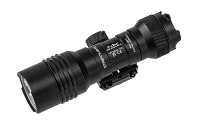 STRMLGHT PROTAC RAIL MOUNT 1L-X PRO