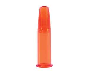 TIPTON SNAP CAPS 22 RIMFIRE 25PK