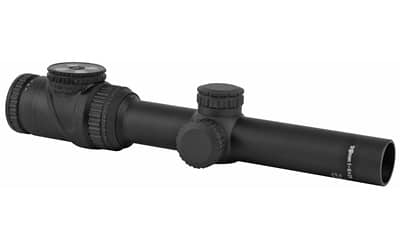 TRIJICON ACCUPOINT 1-6X24 MIL-DOT GR - Image 2