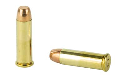 WIN USA 38SPL 130GR FMJ 50/500 - Image 4