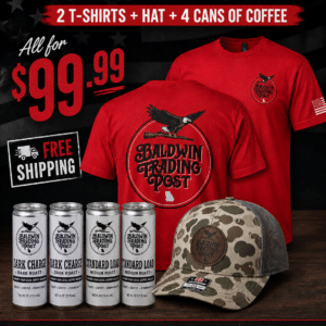 EXCLUSIVE BUNDLE DEAL!!!