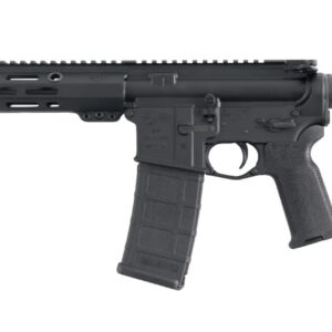 Colt M4 Pistol 223 Rem / 5.56 NATO