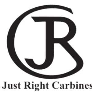JRC Legend 9mm 10" TB Quad Rl Blk