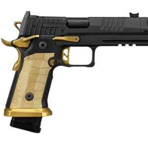 SIG SAUER P211 SPECTRE COMP 9MM FREE SHIPPING!!!