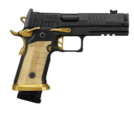 SIG SAUER P211 SPECTRE COMP 9MM FREE SHIPPING!!!
