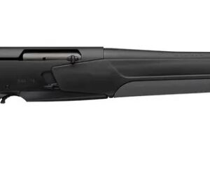 BAR MK4 Hnt Comp 243Win 22" D&T Bld/Syn 4-rd