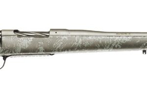 Mesa FFT .22CM 20" TB Tung/Grey 4-rd
